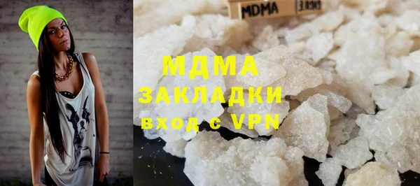 ПСИЛОЦИБИНОВЫЕ ГРИБЫ Балабаново
