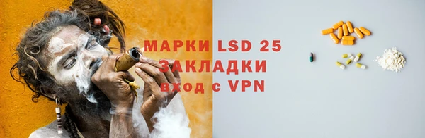 ПСИЛОЦИБИНОВЫЕ ГРИБЫ Балабаново